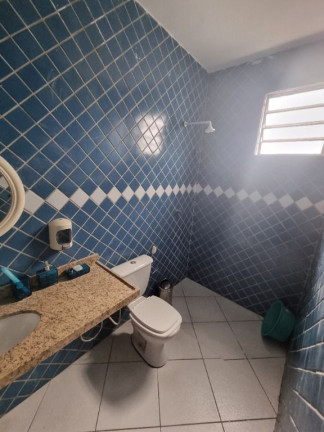 Imagem Ponto Comercial à Venda ou Locação, 520 m² em Centro - Fortaleza