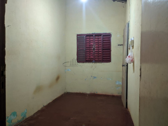 Imagem Casa com 5 Quartos à Venda, 206 m² em Jd. Paulista - Luís Antônio