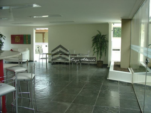 Imagem Apartamento com 3 Quartos à Venda, 127 m² em Vila Olímpia - São Paulo Imagem Apartamento com 3 Quartos à Venda, 127 m² em Vila Olímpia - São Paulo