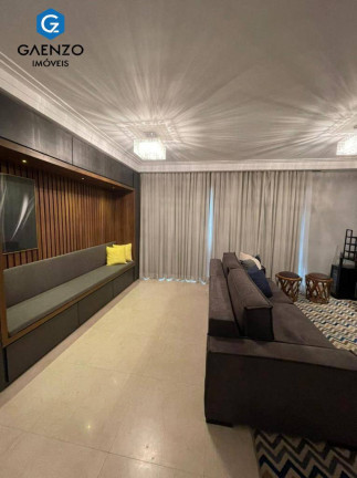 Imagem Apartamento com 3 Quartos à Venda, 118 m² em Centro - Osasco Imagem Apartamento com 3 Quartos à Venda, 118 m² em Centro - Osasco