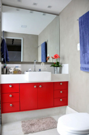 Imagem Apartamento com 2 Quartos à Venda, 135 m² em Vila Leopoldina - São Paulo Imagem Apartamento com 2 Quartos à Venda, 135 m² em Vila Leopoldina - São Paulo