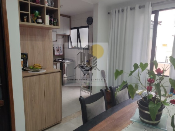 Imagem Casa de Condomínio com 3 Quartos à Venda, 160 m² em Vila Ipojuca - São Paulo Imagem Casa de Condomínio com 3 Quartos à Venda, 160 m² em Vila Ipojuca - São Paulo