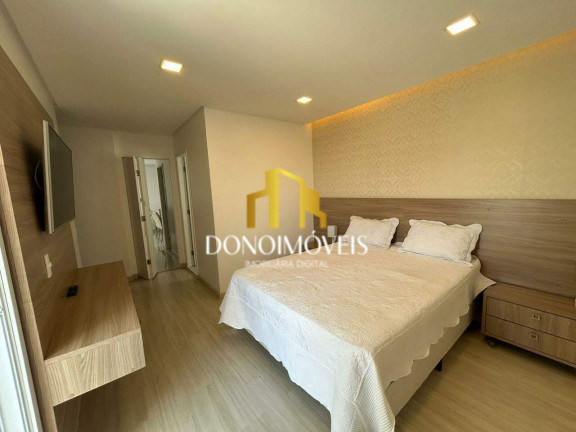 Imagem Apartamento com 3 Quartos à Venda, 80 m² em Rudge Ramos - São Bernardo Do Campo Imagem Apartamento com 3 Quartos à Venda, 80 m² em Rudge Ramos - São Bernardo Do Campo