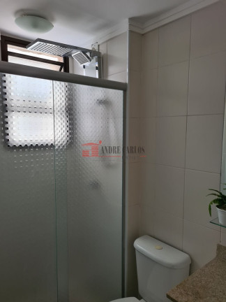 Imagem Apartamento com 3 Quartos à Venda, 90 m² em City Bussocaba - Osasco Imagem Apartamento com 3 Quartos à Venda, 90 m² em City Bussocaba - Osasco