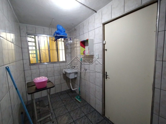 Imagem Casa com 3 Quartos para Alugar, em Vila Ré - São Paulo Imagem Casa com 3 Quartos para Alugar, em Vila Ré - São Paulo