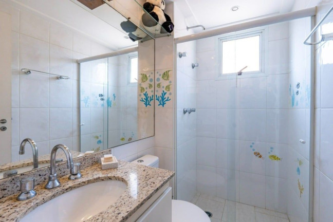 Imagem Apartamento com 3 Quartos à Venda, 143 m² em Alto Da Lapa - São Paulo Imagem Apartamento com 3 Quartos à Venda, 143 m² em Alto Da Lapa - São Paulo