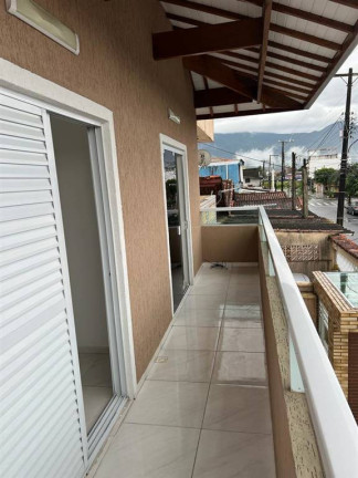Imagem Apartamento com 2 Quartos à Venda, 67 m² em Caiçara - Praia Grande