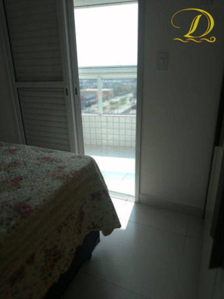 Imagem Apartamento com 2 Quartos à Venda, 82 m² em Aviação - Praia Grande Imagem Apartamento com 2 Quartos à Venda, 82 m² em Aviação - Praia Grande