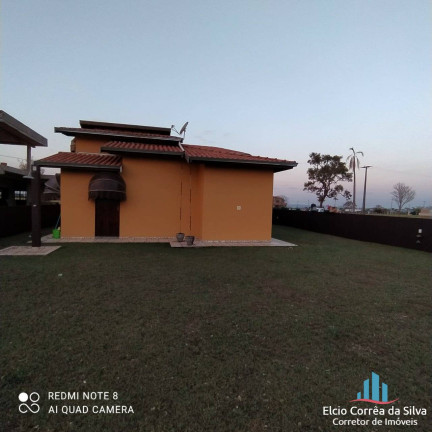 Imagem Casa com 5 Quartos para Alugar, 300 m² em Centro - Avaré