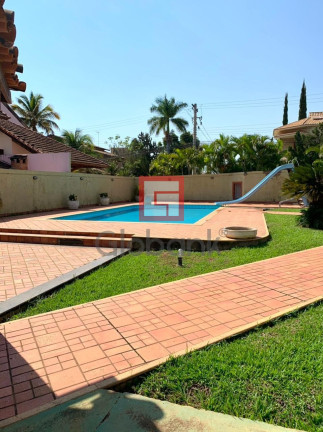 Imagem Casa com 3 Quartos à Venda, em Ibituruna - Montes Claros Imagem Casa com 3 Quartos à Venda, em Ibituruna - Montes Claros
