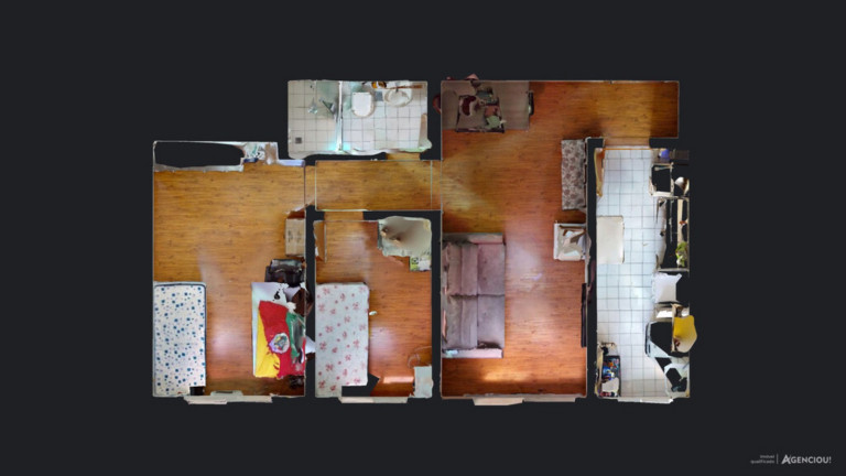 Imagem Imóvel com 2 Quartos à Venda, 65 m² em Cidade Baixa - Porto Alegre Imagem Imóvel com 2 Quartos à Venda, 65 m² em Cidade Baixa - Porto Alegre