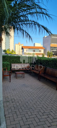 Imagem Imóvel com 2 Quartos à Venda, 50 m² em Vila Bela - São Paulo Imagem Imóvel com 2 Quartos à Venda, 50 m² em Vila Bela - São Paulo