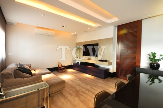 Imagem Apartamento com 3 Quartos à Venda, 177 m² em Aclimação - São Paulo Imagem Apartamento com 3 Quartos à Venda, 177 m² em Aclimação - São Paulo