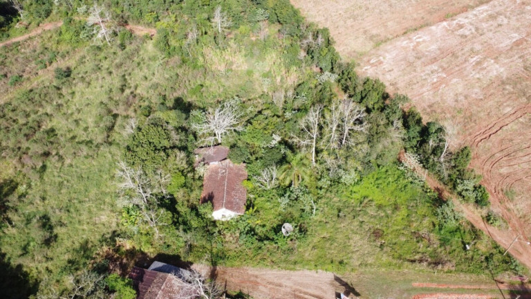 Chácara à Venda, 700 m² em Centro - Santa Cruz Do Sul