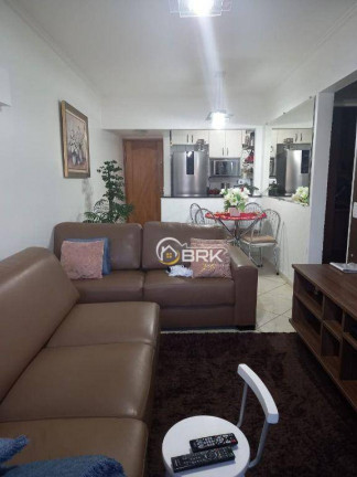 Imagem Apartamento com 2 Quartos à Venda, 58 m² em Penha - São Paulo Imagem Apartamento com 2 Quartos à Venda, 58 m² em Penha - São Paulo