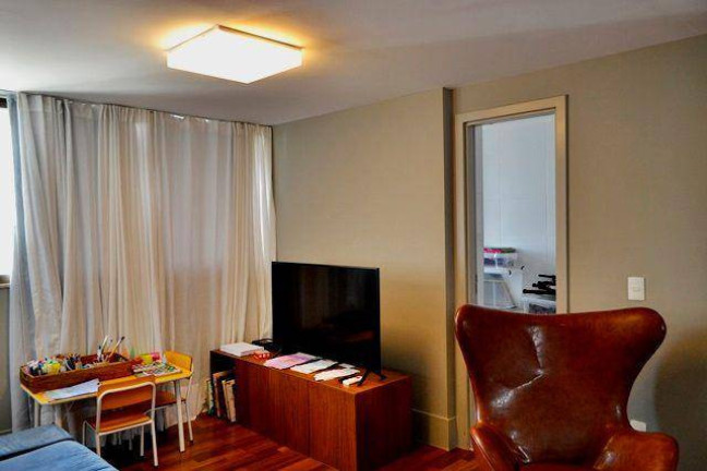 Imagem Apartamento com 3 Quartos à Venda, 186 m² em Barra - Salvador Imagem Apartamento com 3 Quartos à Venda, 186 m² em Barra - Salvador