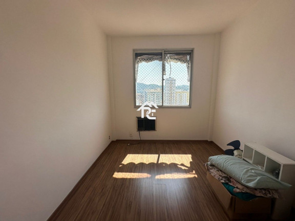 Imagem Cobertura com 1 Quarto à Venda, 84 m² em Icaraí - Niterói Imagem Cobertura com 1 Quarto à Venda, 84 m² em Icaraí - Niterói