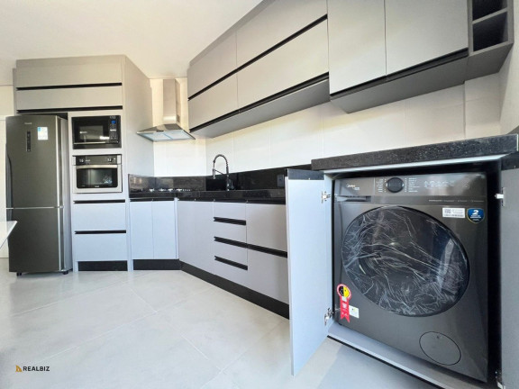 Imagem Apartamento com 2 Quartos à Venda, 78 m² em Palmas - Governador Celso Ramos Imagem Apartamento com 2 Quartos à Venda, 78 m² em Palmas - Governador Celso Ramos