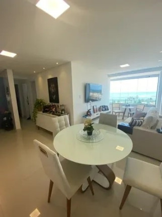 Imagem Imóvel com 3 Quartos à Venda, 119 m² em Piatã - Salvador Imagem Imóvel com 3 Quartos à Venda, 119 m² em Piatã - Salvador