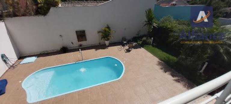 Imagem Casa com 3 Quartos à Venda, 294 m² em Condomínio Villagio Capriccio - Louveira