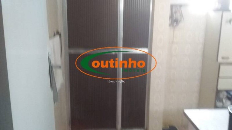 Imagem Apartamento com 3 Quartos à Venda, 80 m² em Vila Isabel - Rio De Janeiro Imagem Apartamento com 3 Quartos à Venda, 80 m² em Vila Isabel - Rio De Janeiro
