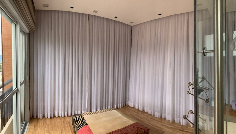Imagem Apartamento com 4 Quartos à Venda, 235 m² em Jardim Das Nações - Taubaté Imagem Apartamento com 4 Quartos à Venda, 235 m² em Jardim Das Nações - Taubaté