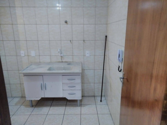 Imagem Apartamento com 2 Quartos à Venda, 49 m² em Conceição - Osasco Imagem Apartamento com 2 Quartos à Venda, 49 m² em Conceição - Osasco