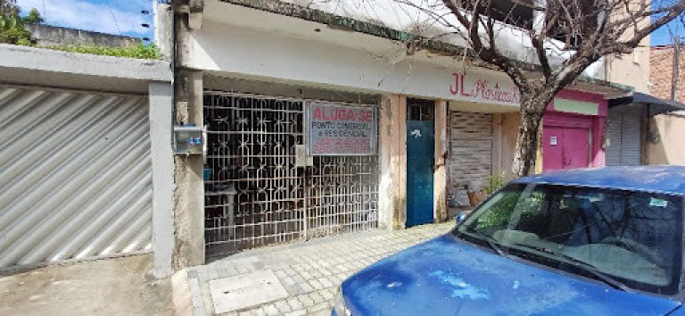 Imagem Casa com 4 Quartos à Venda, 1.089 m² em Montese - Fortaleza Imagem Casa com 4 Quartos à Venda, 1.089 m² em Montese - Fortaleza