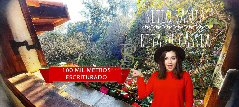 Imagem Fazenda à Venda, 400 m² em Canedos - Piracaia Imagem Fazenda à Venda, 400 m² em Canedos - Piracaia