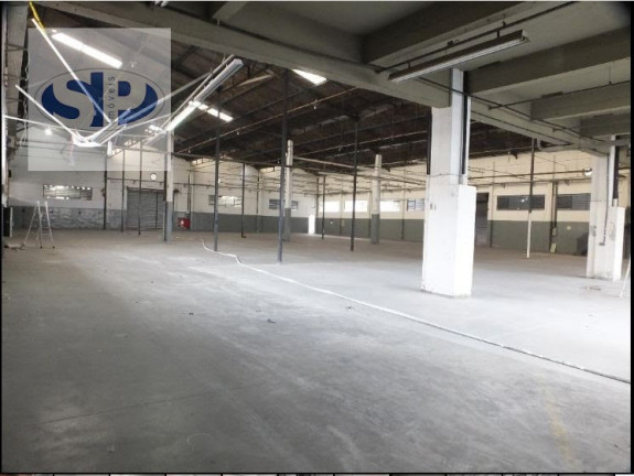 Imagem Imóvel Comercial para Alugar, 1.575 m² em Barra Funda - São Paulo Imagem Imóvel Comercial para Alugar, 1.575 m² em Barra Funda - São Paulo