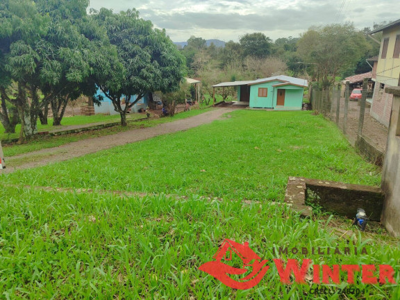 Imagem Casa com 2 Quartos à Venda, 711 m² em Matiel - Feliz Imagem Casa com 2 Quartos à Venda, 711 m² em Matiel - Feliz