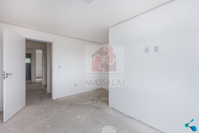 Imagem Casa com 3 Quartos à Venda, 180 m² em Guarujá - Porto Alegre Imagem Casa com 3 Quartos à Venda, 180 m² em Guarujá - Porto Alegre