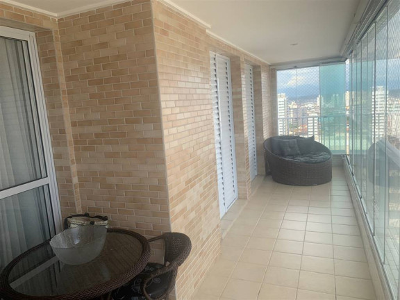 Imagem Apartamento com 3 Quartos à Venda, 91 m² em Mirim - Praia Grande Imagem Apartamento com 3 Quartos à Venda, 91 m² em Mirim - Praia Grande