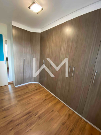 Imagem Apartamento com 2 Quartos à Venda, 52 m² em Vila Endres - Guarulhos Imagem Apartamento com 2 Quartos à Venda, 52 m² em Vila Endres - Guarulhos