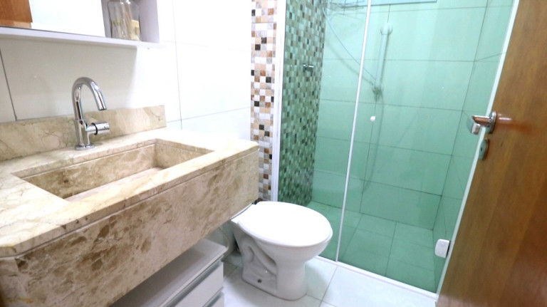 Imagem Apartamento com 2 Quartos à Venda, 39 m² em Vila Nova Mazzei - São Paulo