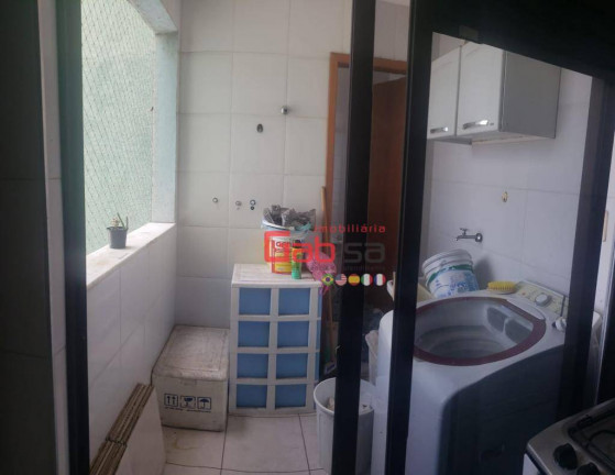 Imagem Cobertura com 3 Quartos à Venda, 140 m² em Vila Nova - Cabo Frio
