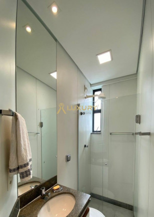 Imagem Imóvel com 2 Quartos à Venda, 69 m² em Sion - Belo Horizonte