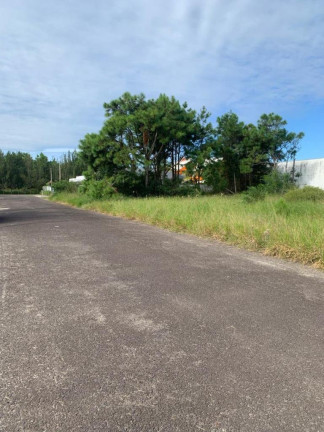 Imagem Terreno à Venda, 300 m² em Village - Capão Novo / Arroio Teixeira - Capão Da Canoa Imagem Terreno à Venda, 300 m² em Village - Capão Novo / Arroio Teixeira - Capão Da Canoa