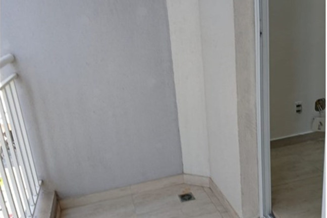 Imagem Apartamento com 3 Quartos à Venda, 73 m² em Jardim Das Samambaias - Jundiaí