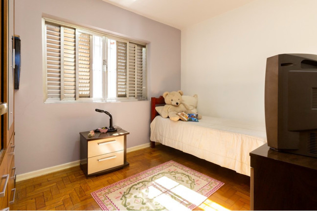 Imagem Casa com 3 Quartos à Venda, 240 m² em Alto Da Lapa - São Paulo Imagem Casa com 3 Quartos à Venda, 240 m² em Alto Da Lapa - São Paulo