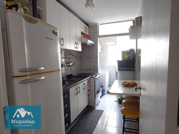 Imagem Apartamento com 2 Quartos à Venda, 58 m² em Vila Prudente - São Paulo Imagem Apartamento com 2 Quartos à Venda, 58 m² em Vila Prudente - São Paulo