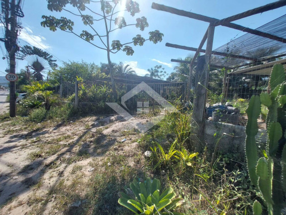 Imagem Ponto Comercial à Venda, 3.600 m² em Guaratiba - Rio De Janeiro Imagem Ponto Comercial à Venda, 3.600 m² em Guaratiba - Rio De Janeiro