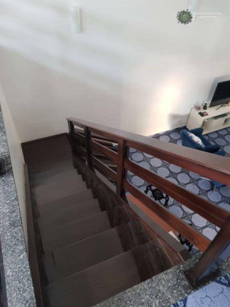 Imagem Casa com 3 Quartos à Venda, 331 m² em Balneário Flórida - Praia Grande Imagem Casa com 3 Quartos à Venda, 331 m² em Balneário Flórida - Praia Grande