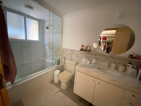 Imagem Casa com 4 Quartos à Venda, 532 m² em Curicica - Rio De Janeiro Imagem Casa com 4 Quartos à Venda, 532 m² em Curicica - Rio De Janeiro