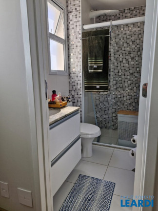Imagem Apartamento com 1 Quarto à Venda, 42 m² em Boa Vista - São Caetano Do Sul