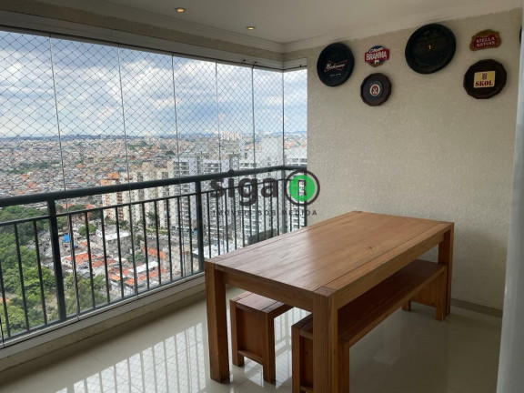 Imagem Apartamento com 2 Quartos à Venda, 66 m² em Jardim Vila Formosa - São Paulo Imagem Apartamento com 2 Quartos à Venda, 66 m² em Jardim Vila Formosa - São Paulo