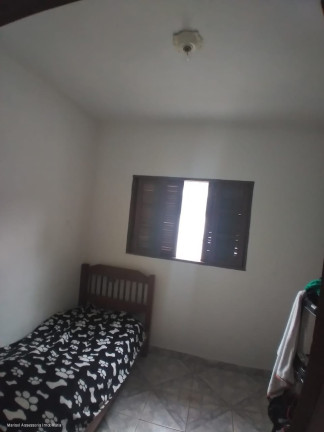 Imagem Casa com 3 Quartos à Venda, em Agenor De Campos - Mongaguá Imagem Casa com 3 Quartos à Venda, em Agenor De Campos - Mongaguá