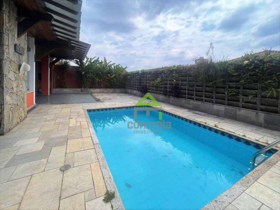 Imagem Casa com 4 Quartos à Venda, 278 m² em Vila Butantã - São Paulo Imagem Casa com 4 Quartos à Venda, 278 m² em Vila Butantã - São Paulo