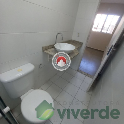 Imagem Casa com 2 Quartos à Venda, 76 m² em Santa Eugênia - Nova Iguaçu Imagem Casa com 2 Quartos à Venda, 76 m² em Santa Eugênia - Nova Iguaçu