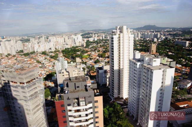 Imagem Apartamento com 4 Quartos à Venda, 366 m² em Alto Da Lapa - São Paulo Imagem Apartamento com 4 Quartos à Venda, 366 m² em Alto Da Lapa - São Paulo